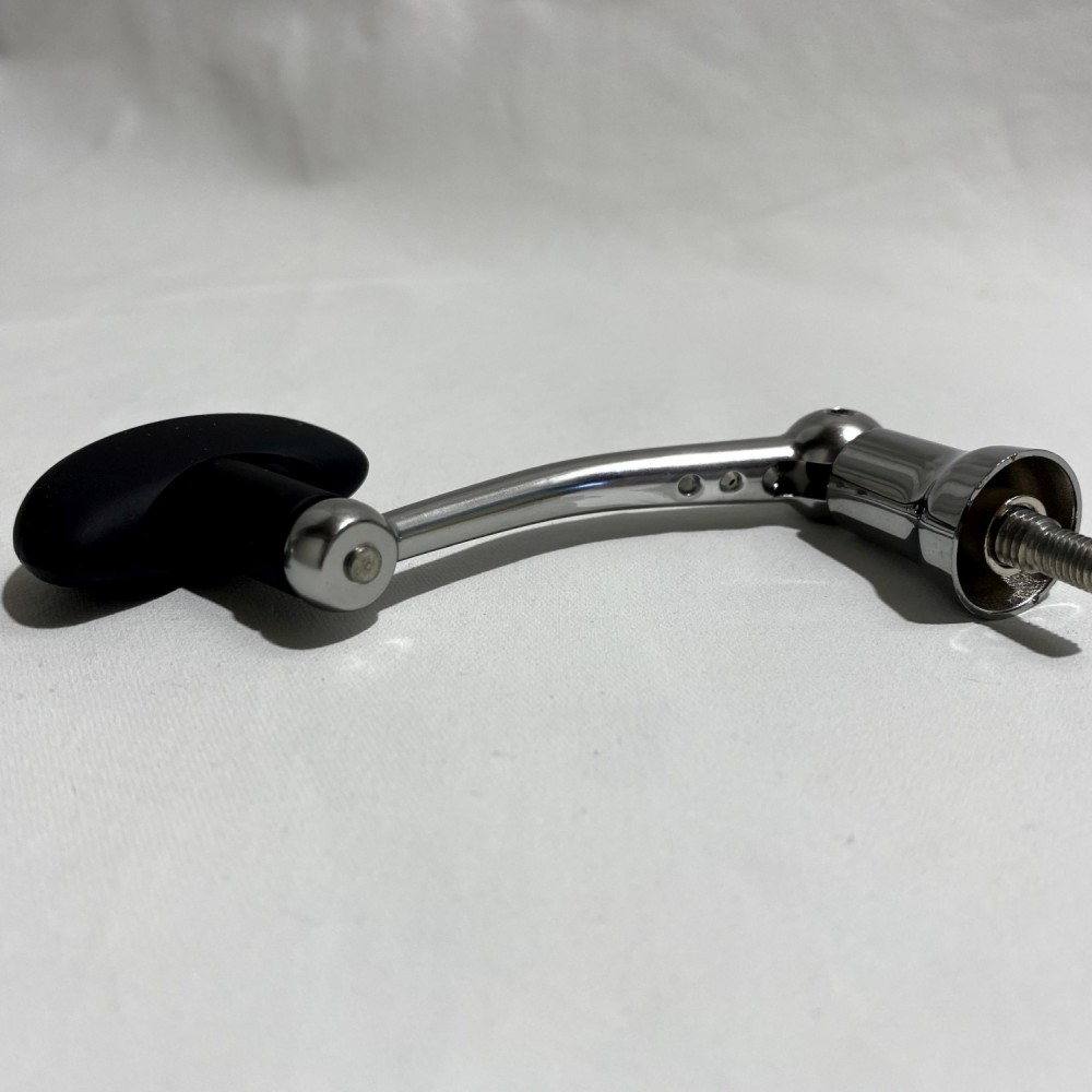 Pflueger Handle 1206623