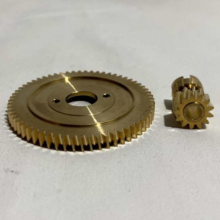 Shimano Fishing Reel Parts Anglers Paradise Reel Repair