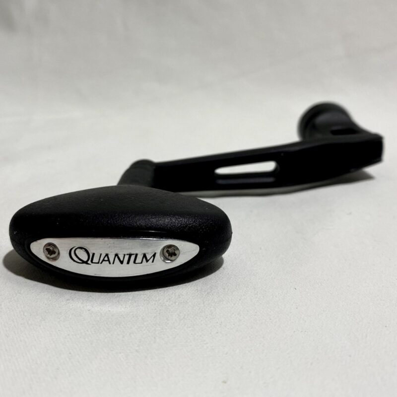 Quantum Fishing Reel Parts Anglers Paradise Reel Repair