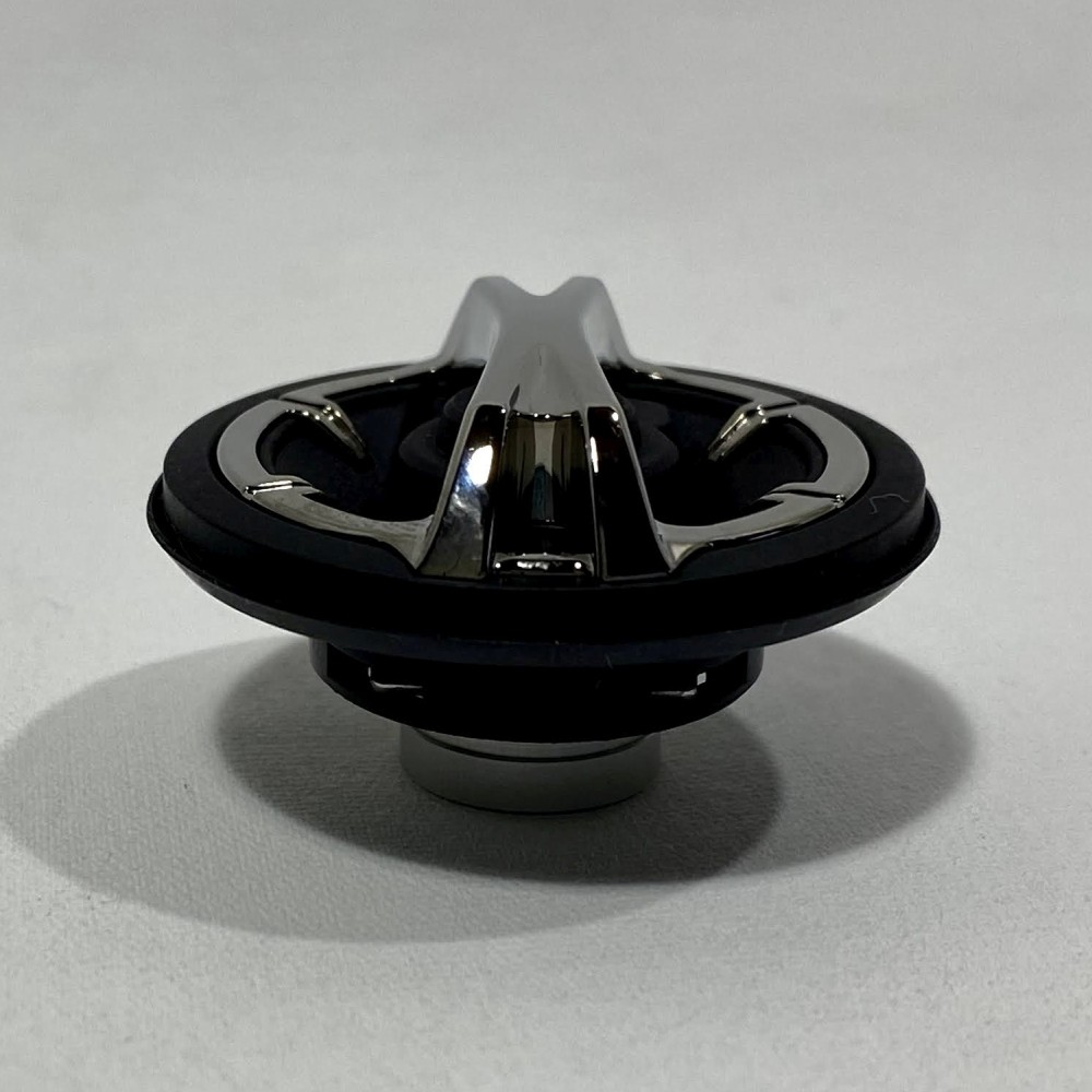 SHIMANO SPARE DRAG KNOB TO FIT SW-B TWIN POWER 10000/8000 PG/14000 XG RD 16956 