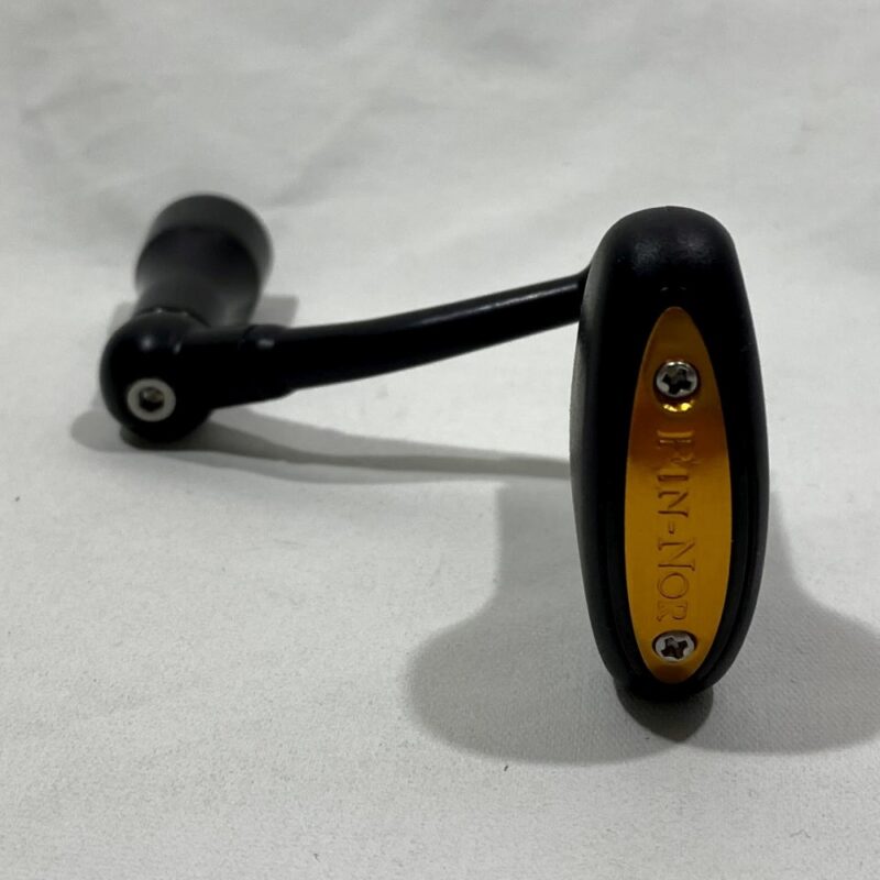 FinNor Fishing Reel Parts Anglers Paradise Reel Repair