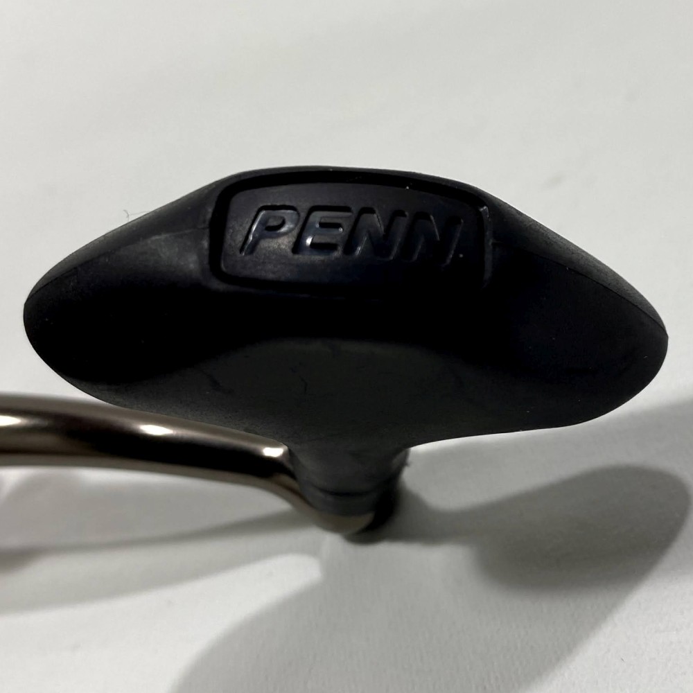 Penn Battle 8000 Spool Assembly 1211643 – Anglers Paradise Reel Repair