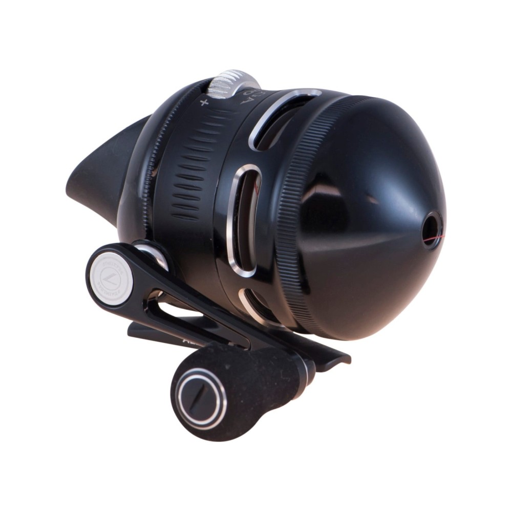 Zebco Omega Pro ZO3 Spincast Reel - ZO3PRO