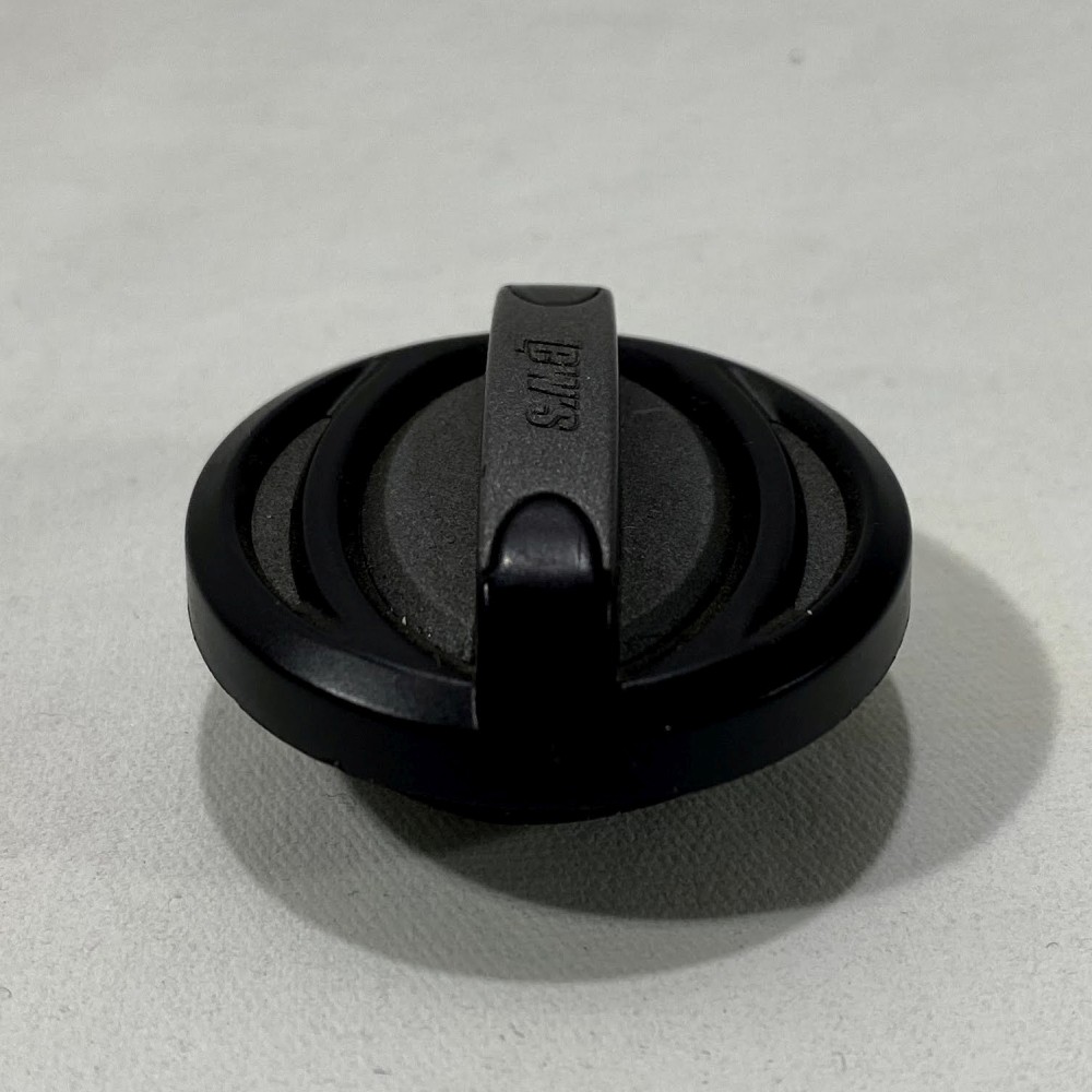 Lew's Mach 2 MH2-300A/ MH2-400A Drag Knob 1