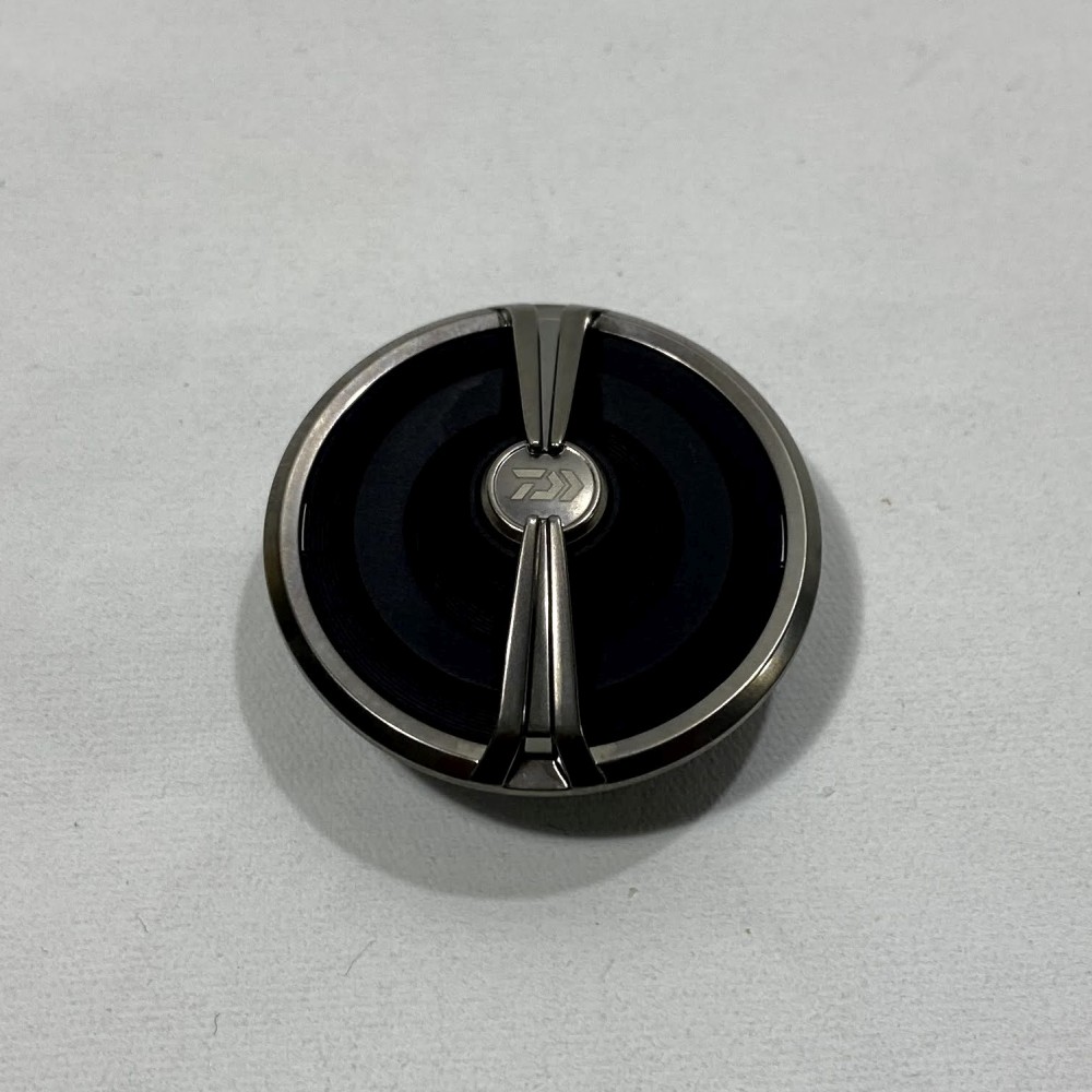 Daiwa Certate LT Drag Knob J77-5201 (See Description for