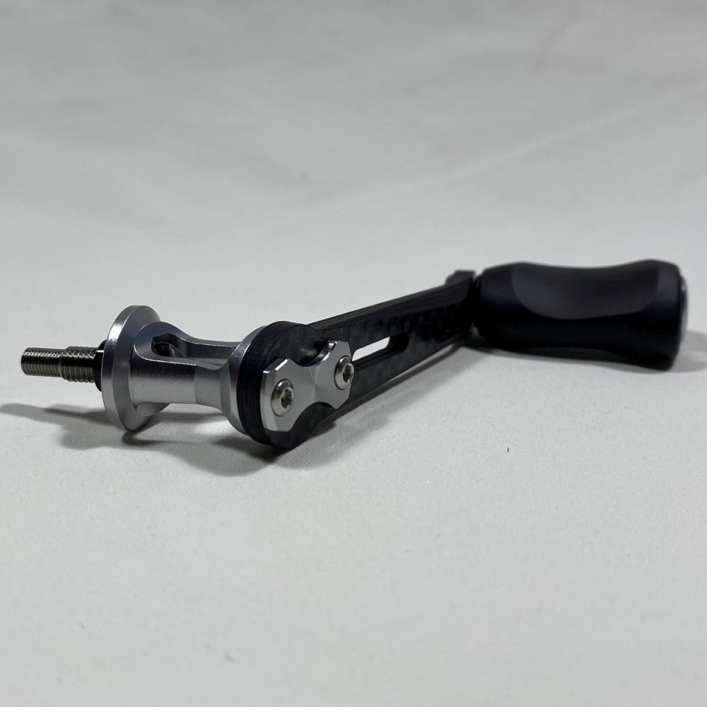 ABU GARCIA REEL repair parts (drag knob Revo 2 Premier PRM 30 and PRM 40)  $10.95 - PicClick