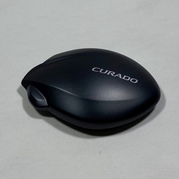 Shimano Fishing Reel Parts Anglers Paradise Reel Repair