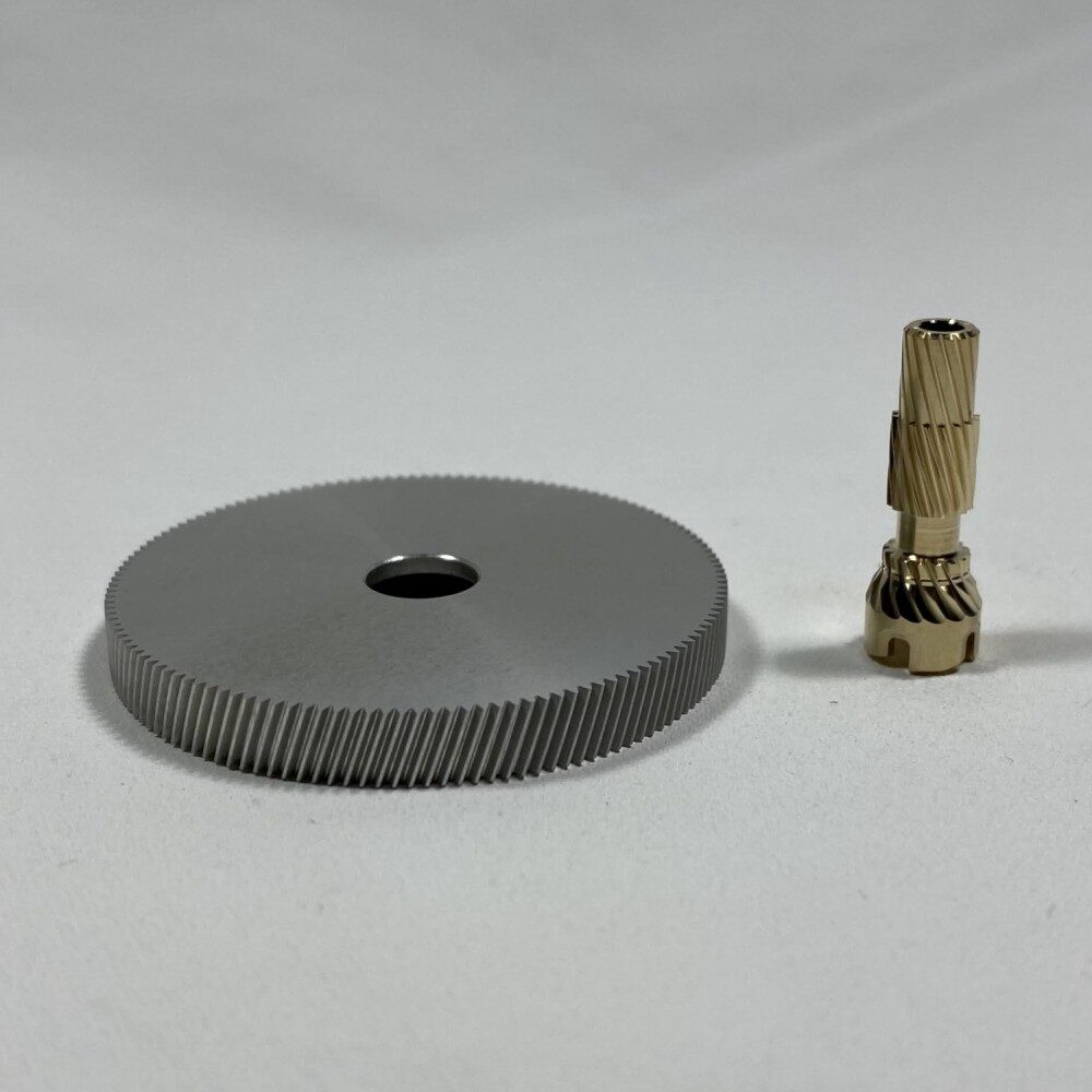 Shimano Fishing Reel Parts Anglers Paradise Reel Repair