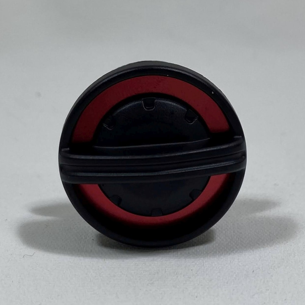 Abu Garcia Zata SP20 Drag Knob 1532814