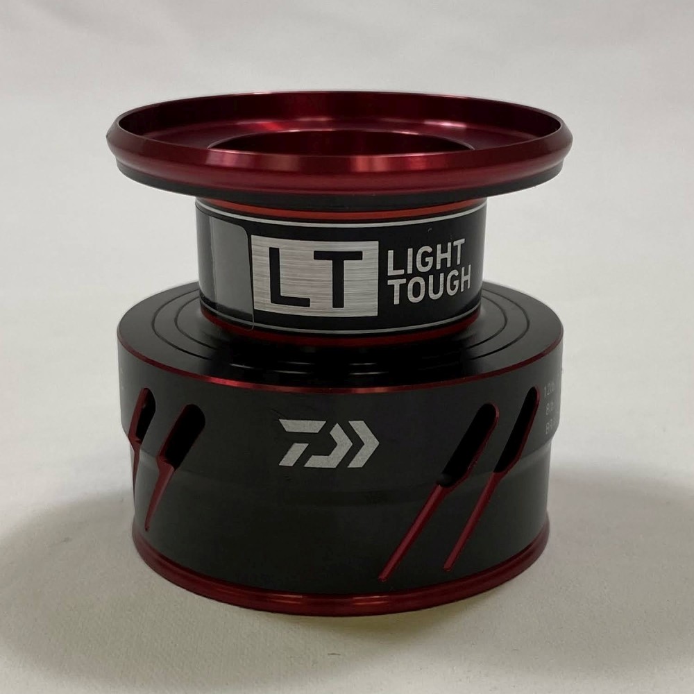 Daiwa Fishing Reel Parts Anglers Paradise Reel Repair