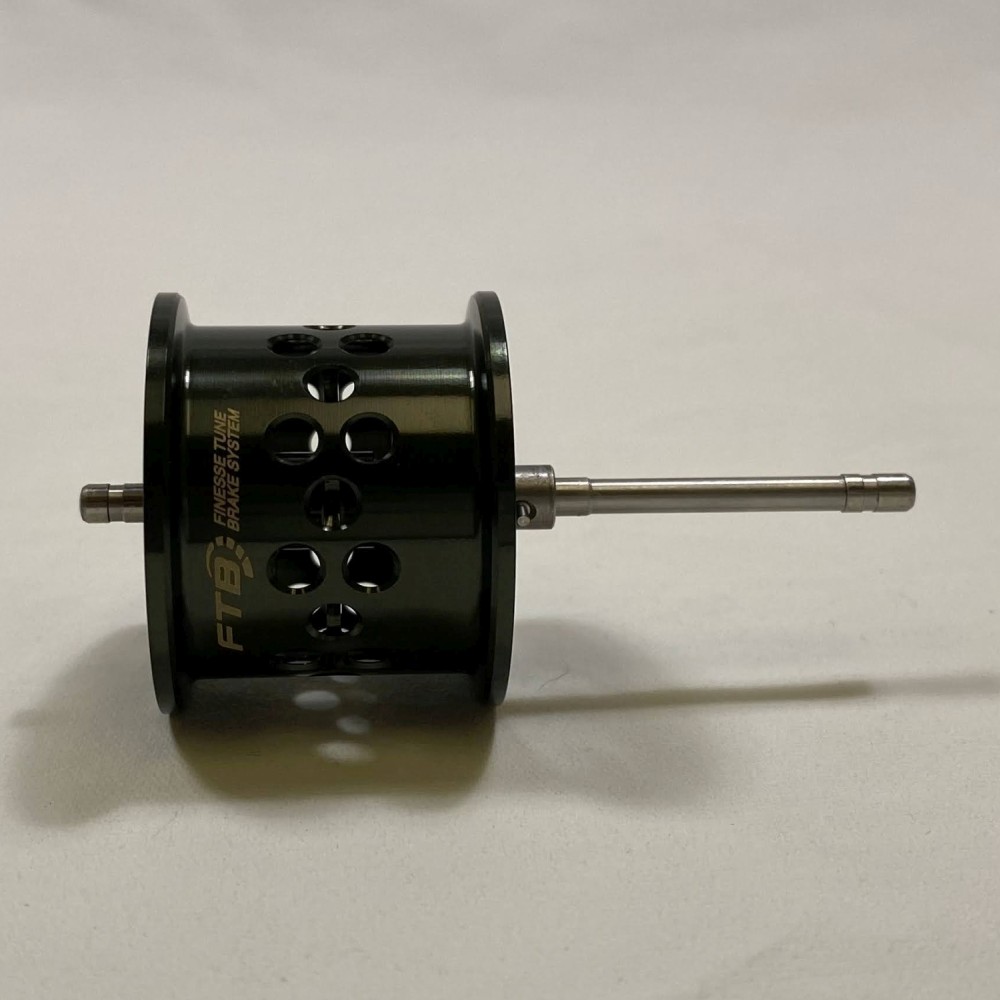 Shimano Fishing Reel Parts Anglers Paradise Reel Repair