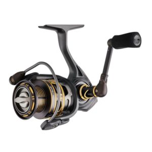 Fishing Reels – Page 3 – Anglers Paradise Reel Repair