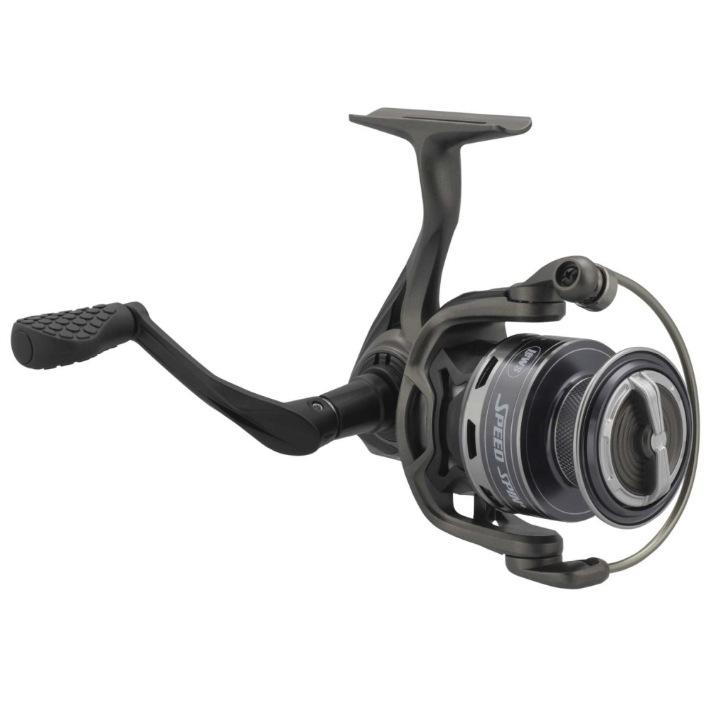 Lew's Speed Spin 20 Spinning Reel - SS20HS