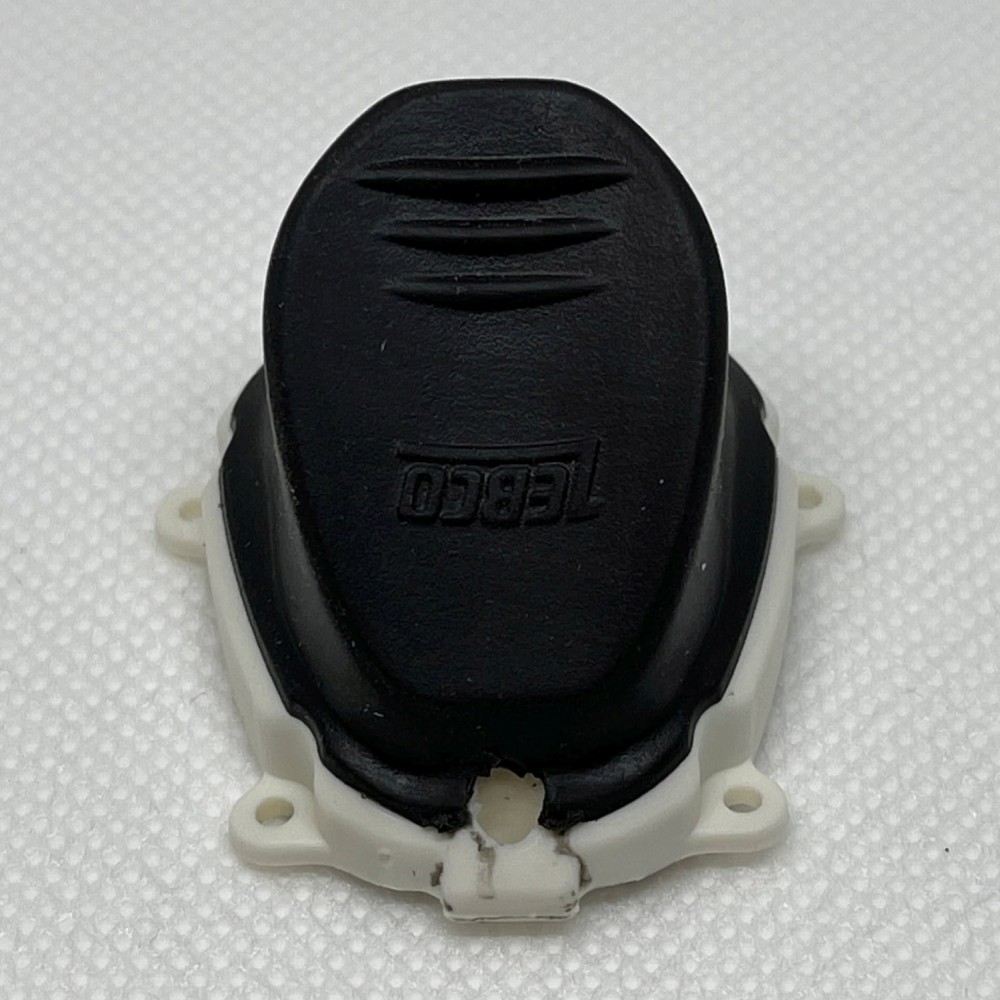 Zebco Omega & Delta (See Description) Thumb Button UE309-01