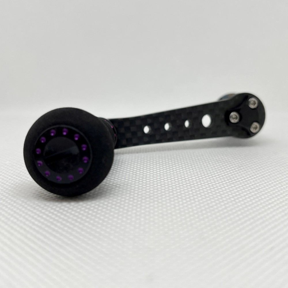 Mesmerizer Spinner | Premium Quality Coro Props and Decor