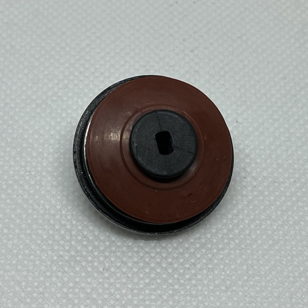 Lew's Speed Spin SS20 Drag Knob