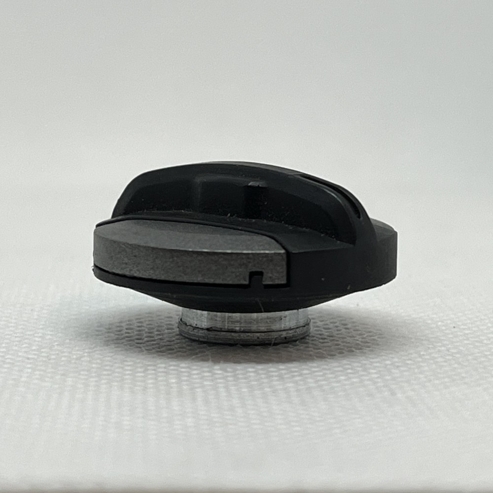 Lew's Mach 2 MH2-300A Drag Knob