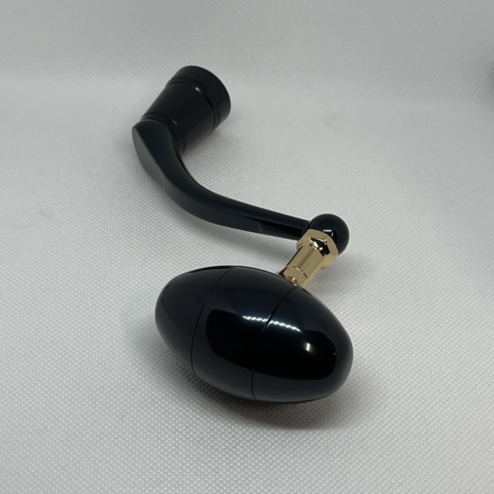 ハタ IMG_0044.jpg