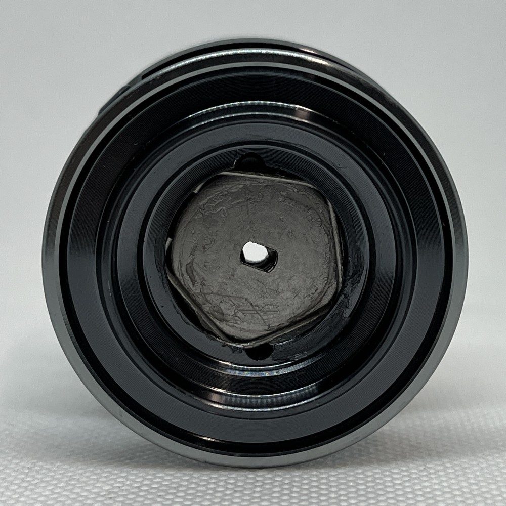 Lew's Speed Spin SS20HS Spool Assembly
