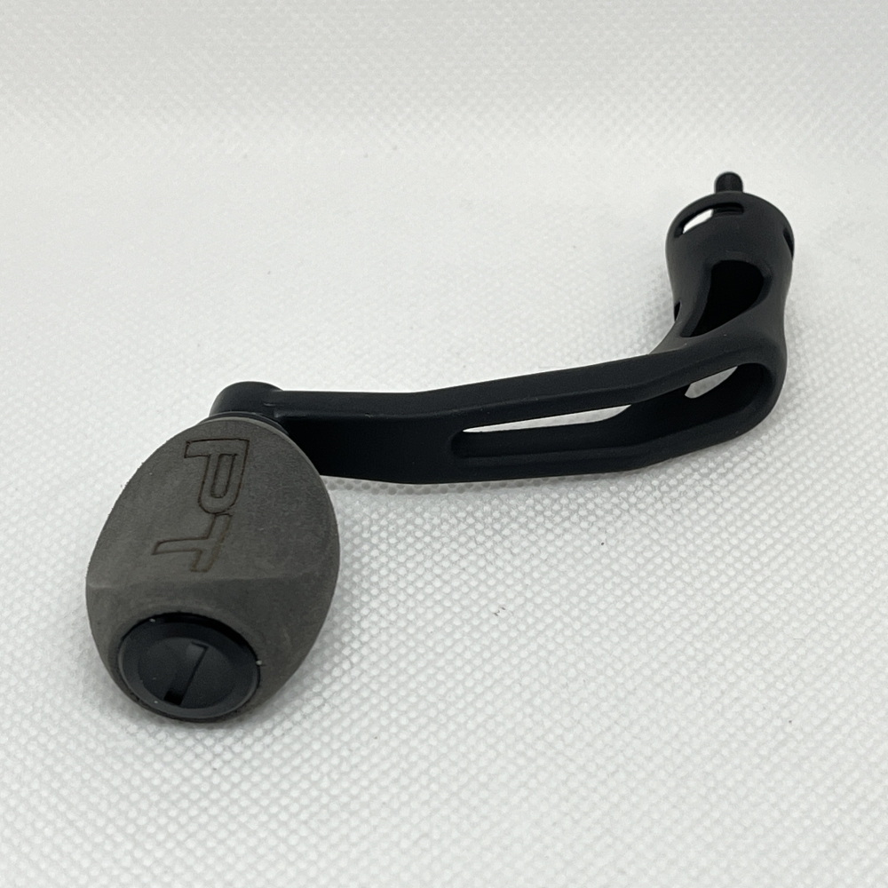 Quantum Smoke S3 SM25XPT/ SM30XPT Handle Assembly QAE318-01