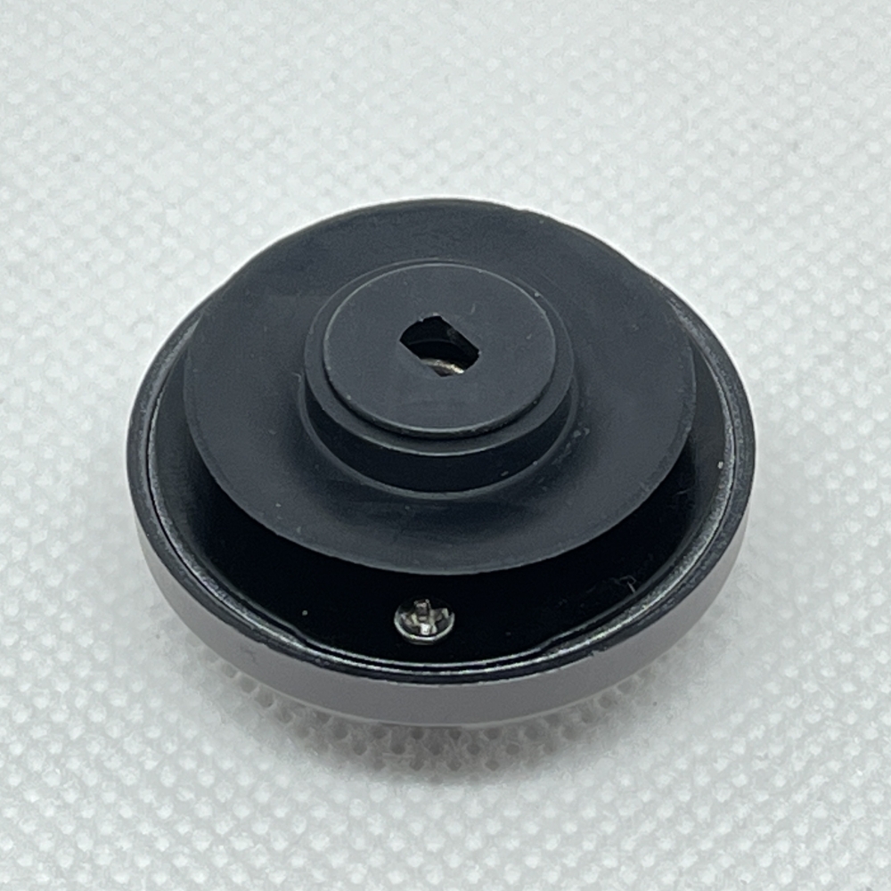 Abu Garcia REVO3 X SP10/SP20 Drag Knob 1593740