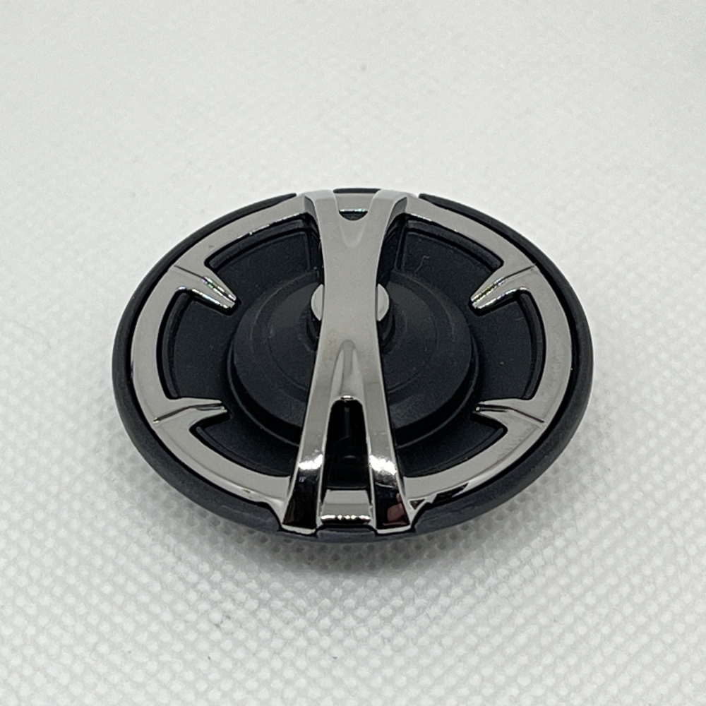 Shimano Symetre SY2500HGFM/ SY3000HGFM/ SY4000HGFM Drag Knob
