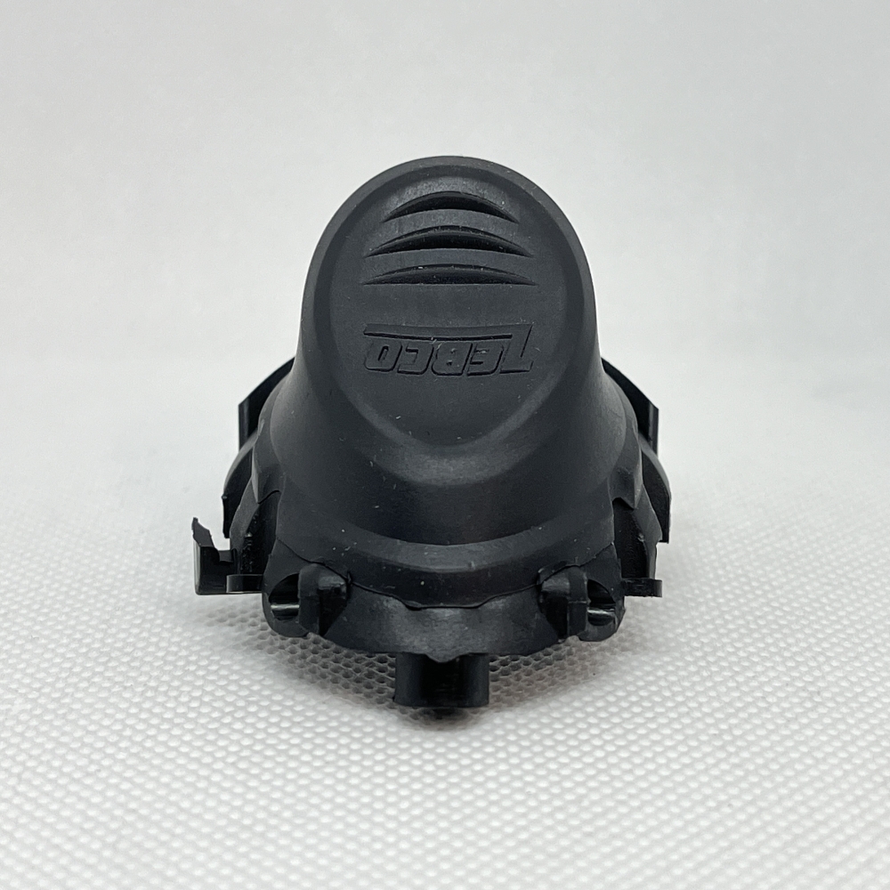 Zebco Bullet ZB3 Thumb Button AN109-01