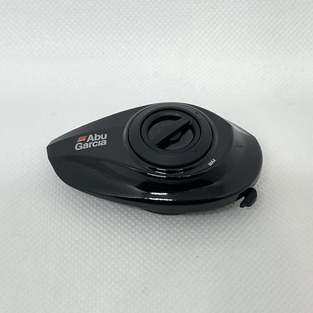 Abu Garcia Revo4 SX/ Revo4 SX-HS Right Handed Palm Side Plate