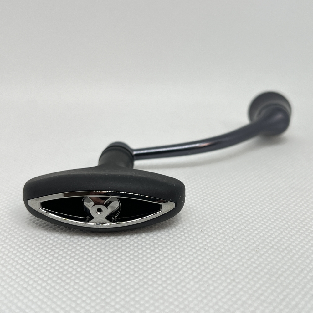 Daiwa Fuego LT 3000D-C Handle Assembly Q38-3701 – Anglers