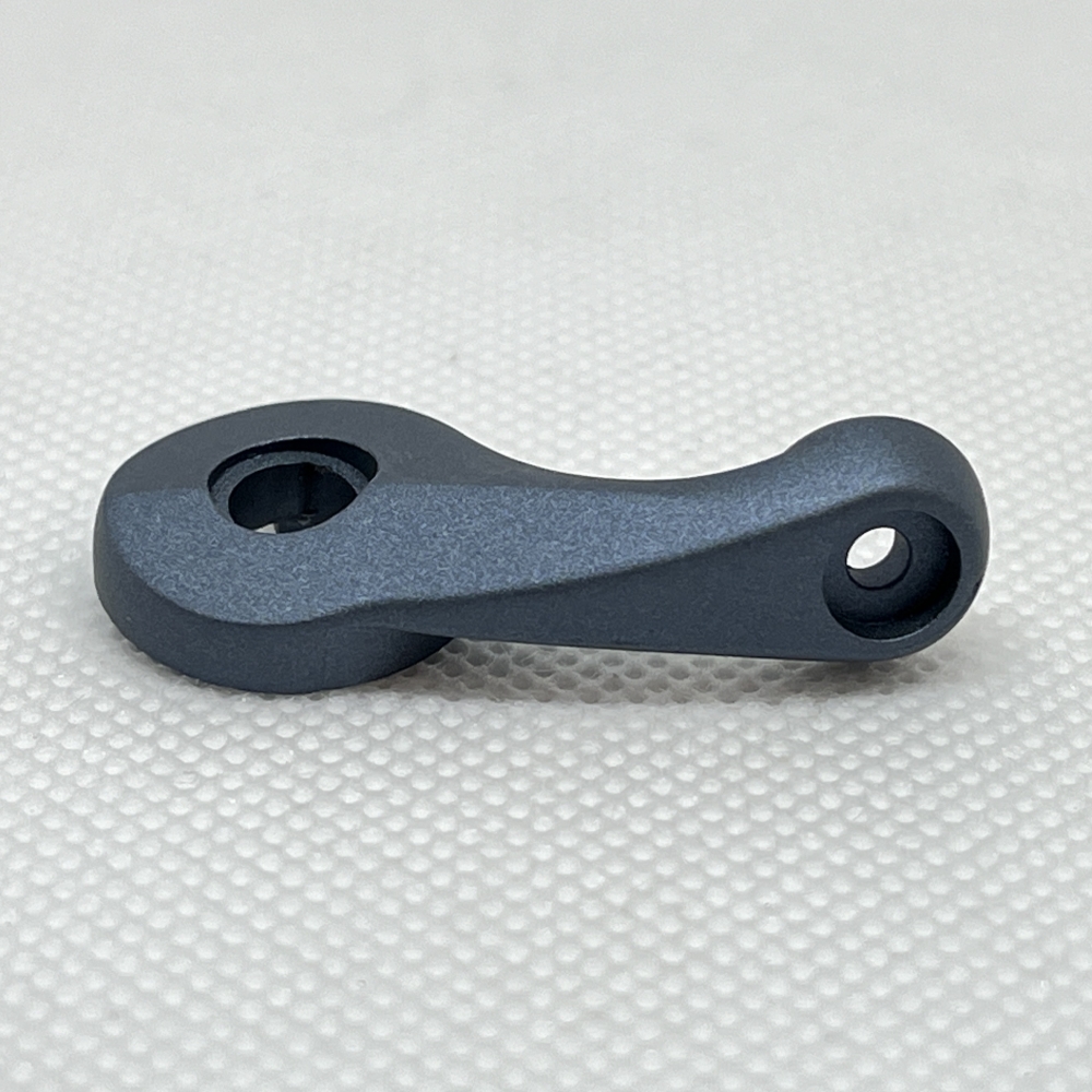 Kit Paraurti Braccio Per Mulinello Penn, Modello 704Z - 2 Pezzi, Ricambio Originale Per Pesca In Mare