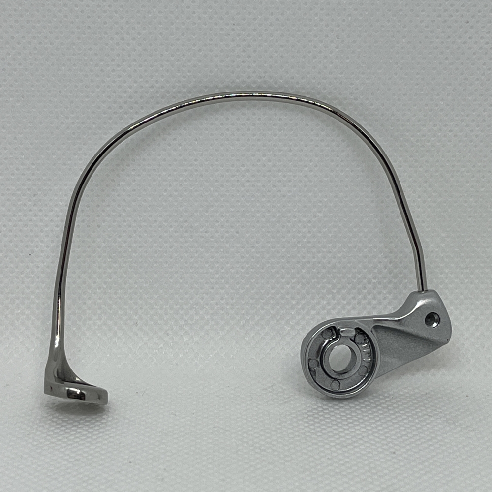 Shimano Stradic 2500HGFK/ C3000HGFK Bail Assembly RD17204/ 103AV