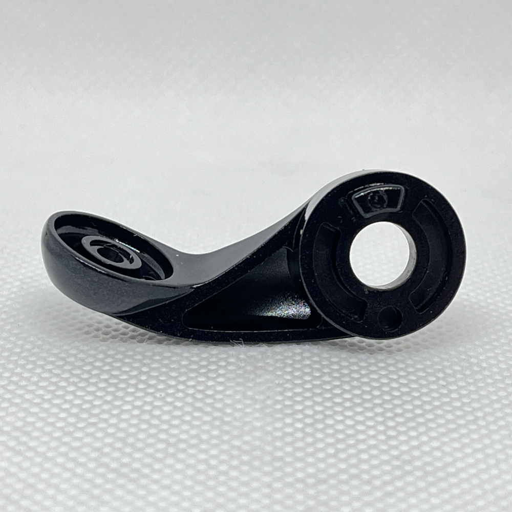 Daiwa Saltiga 4000H Bail Arm H62-0603