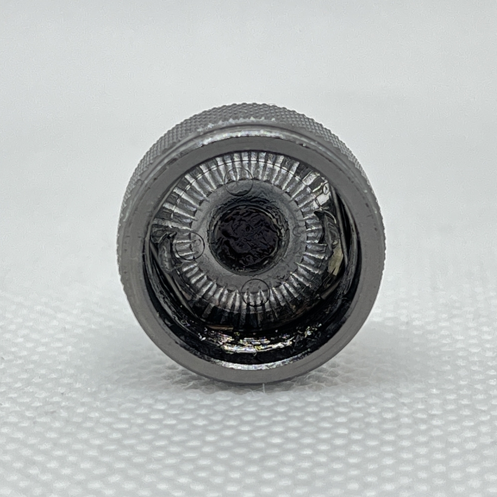 Lew's Mach Crush MCR1SHA/ MCR1SHLA Cast Control Cap Kit DY-U02254161