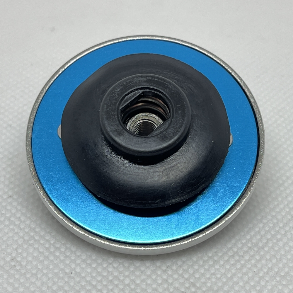 Quantum Cabo Drag Knob RAB332-01