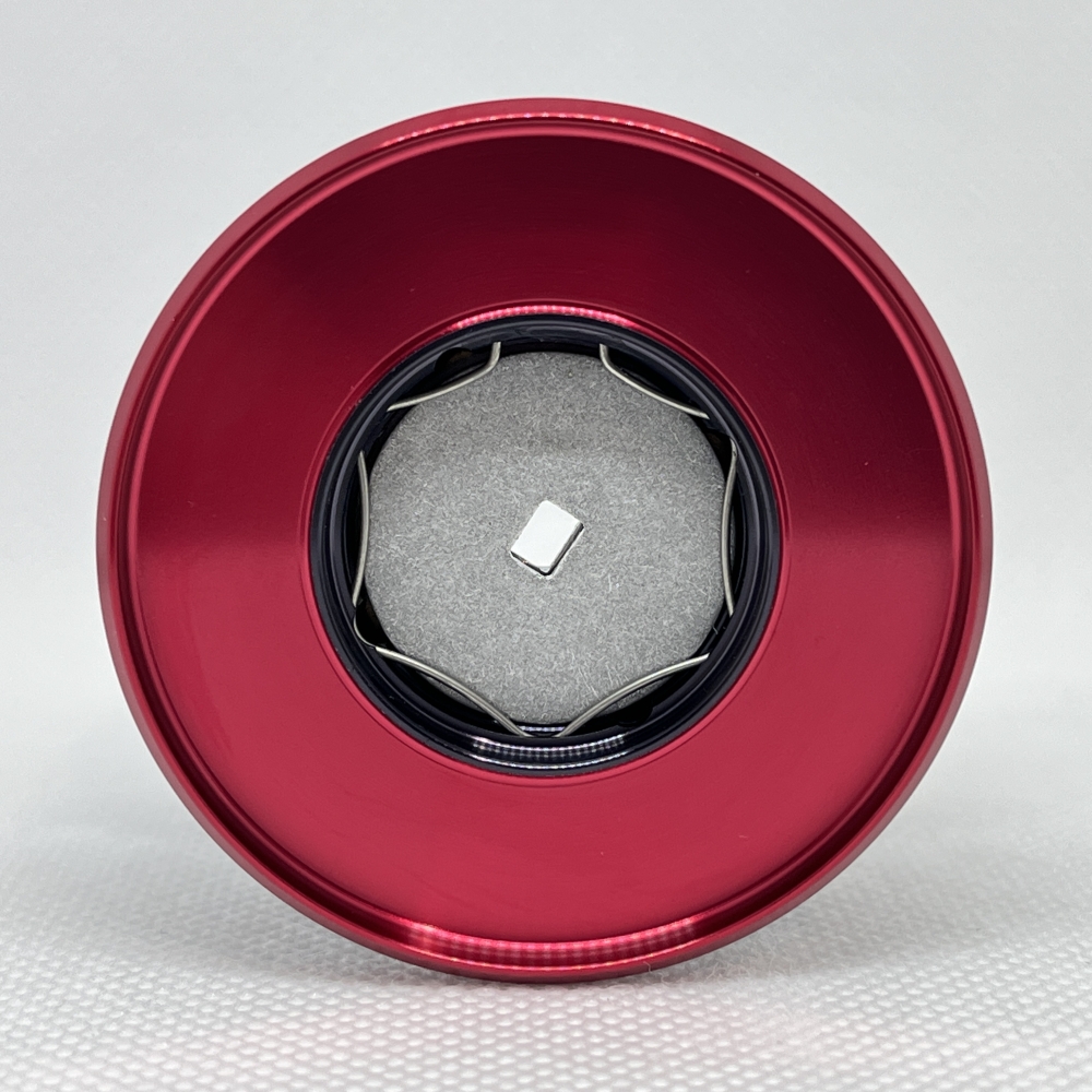 Daiwa Ballistic MQ LT 4000D-C Spool Assembly Q74-6301