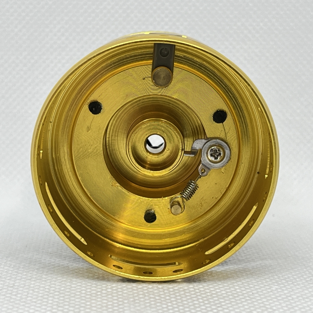Pflueger President SP35 Spool Assembly 1448512