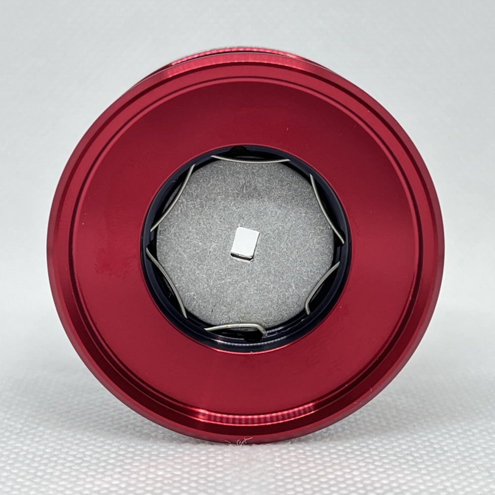 Daiwa Ballistic MQ LT 3000D Spool Assembly Q74-6001