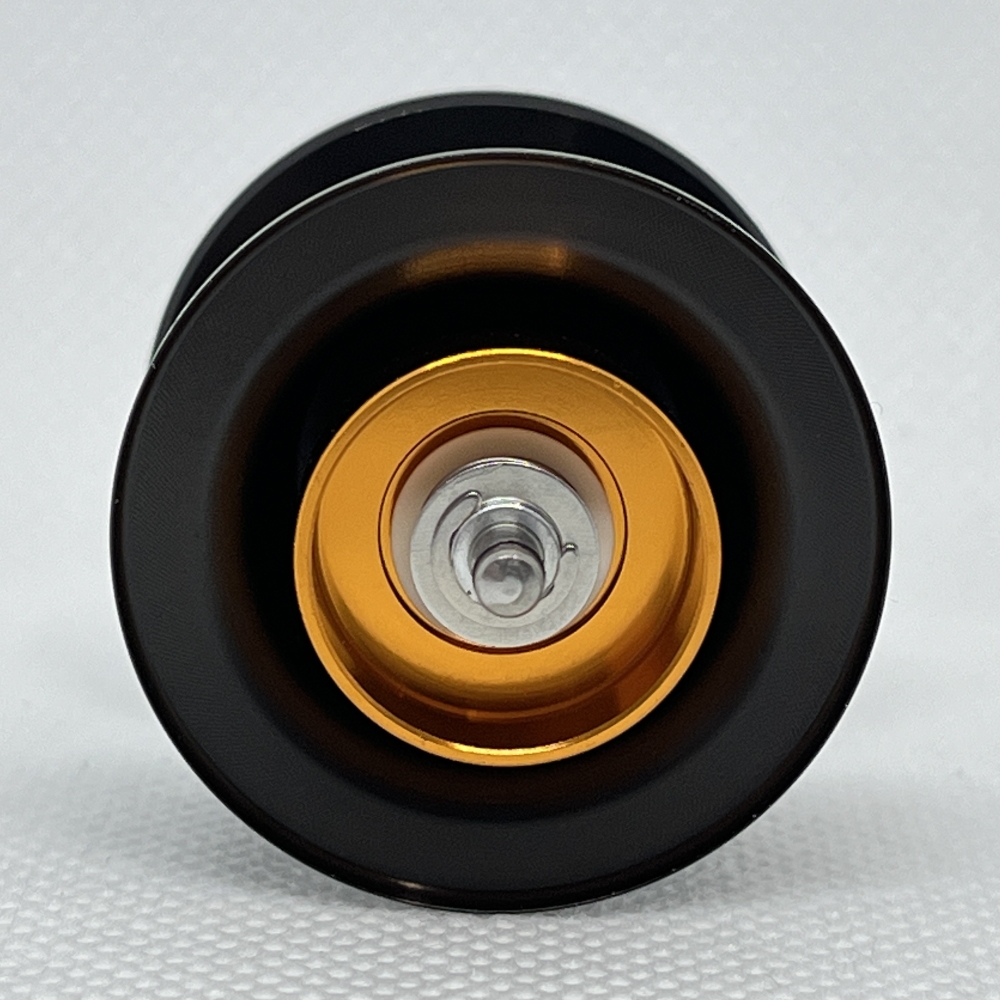 Daiwa Zillion/ Steez/ OGSteez Spool Assembly Z02-6818/ Z02-5976