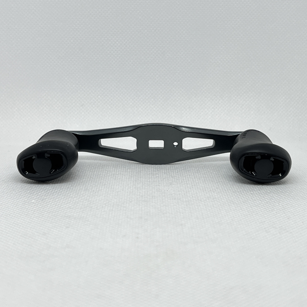 Shimano SLX 150/151 Handle Assembly BNT5968/10DUN