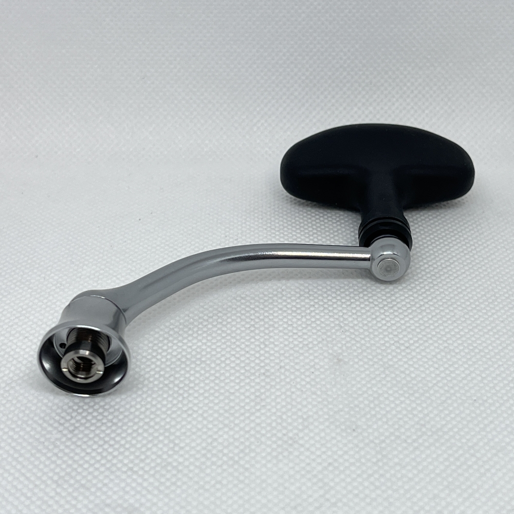 Daiwa Procyon MQ LT 4000D-CXH Handle Assembly Kit Q79-6201