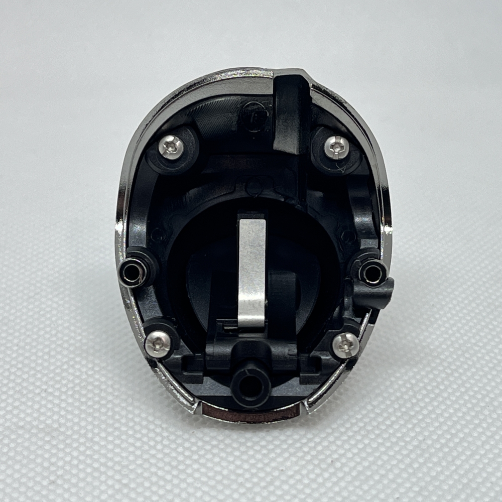 Zebco Bullet ZB20 Thumb Button HAC423-01
