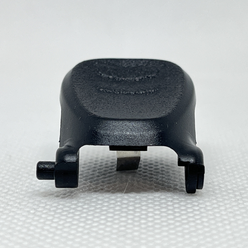 Zebco Bullet ZB20 Thumb Button HAJ309-01
