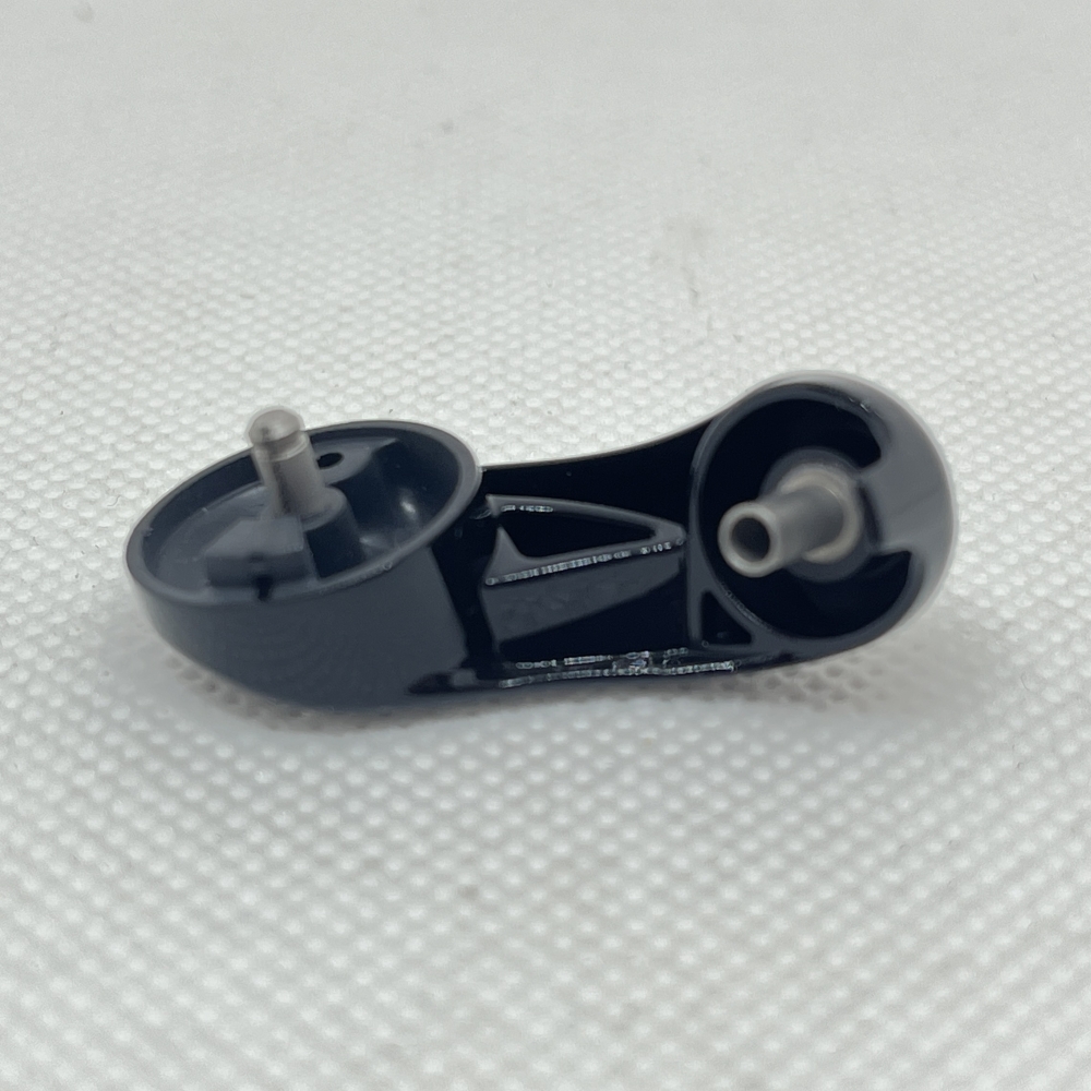 Daiwa Tatula MQ LT Bail Arm Q80-8803