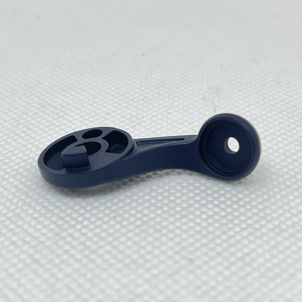 Pflueger Patriarch PARSP25X/ PARSP30X Bail Arm 1587336