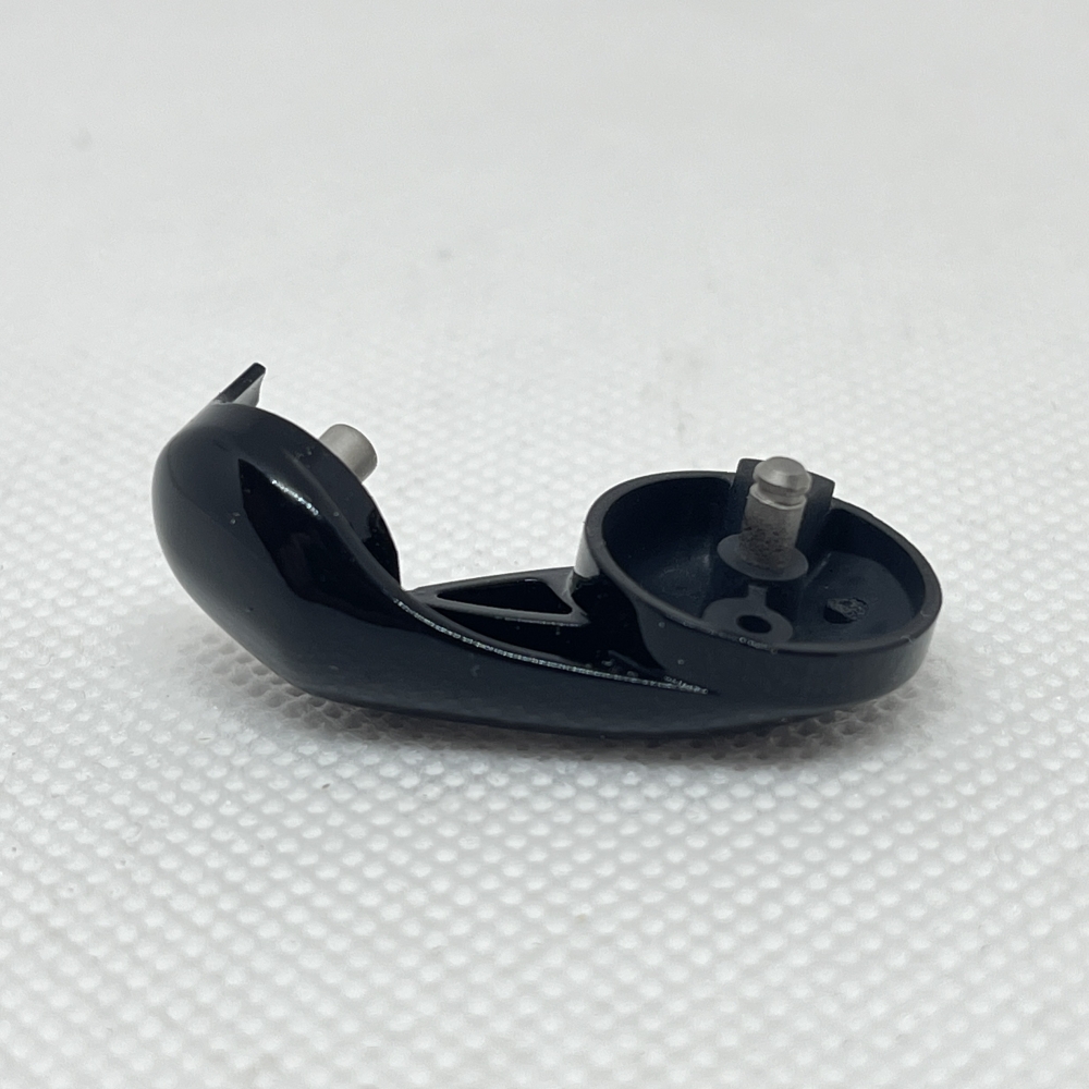 Daiwa Tatula MQ LT Bail Arm Q82-6303