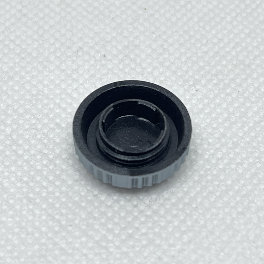 Pflueger SP President LE25/ LE30/ LE35 Dust Cover 1610950