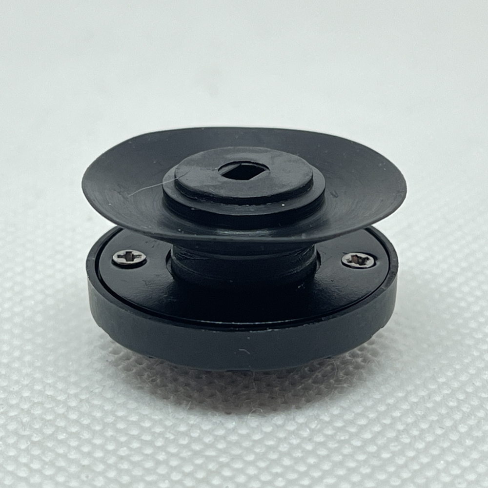 Abu Garcia REVO2 MGXTRSP20 Drag Knob 1483520