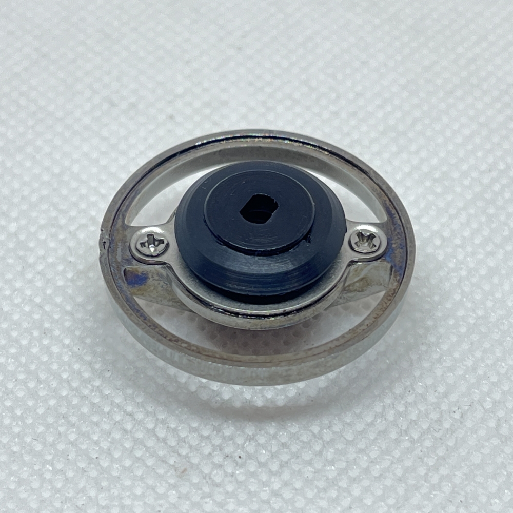 Pflueger Patriarch SP30/ SP30X Drag Knob 1417446