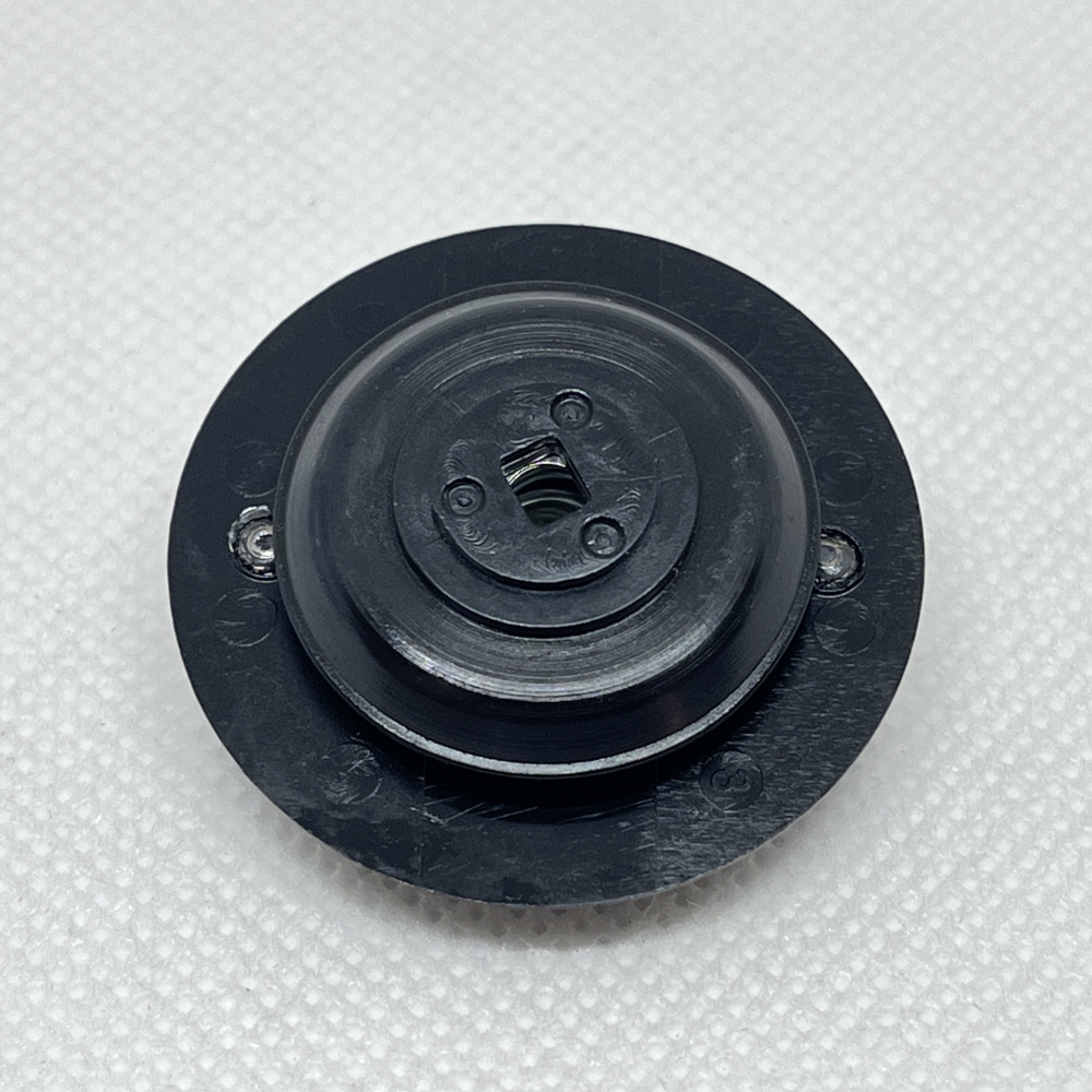 Daiwa Tatula MQ LT Drag Knob Q73-4101