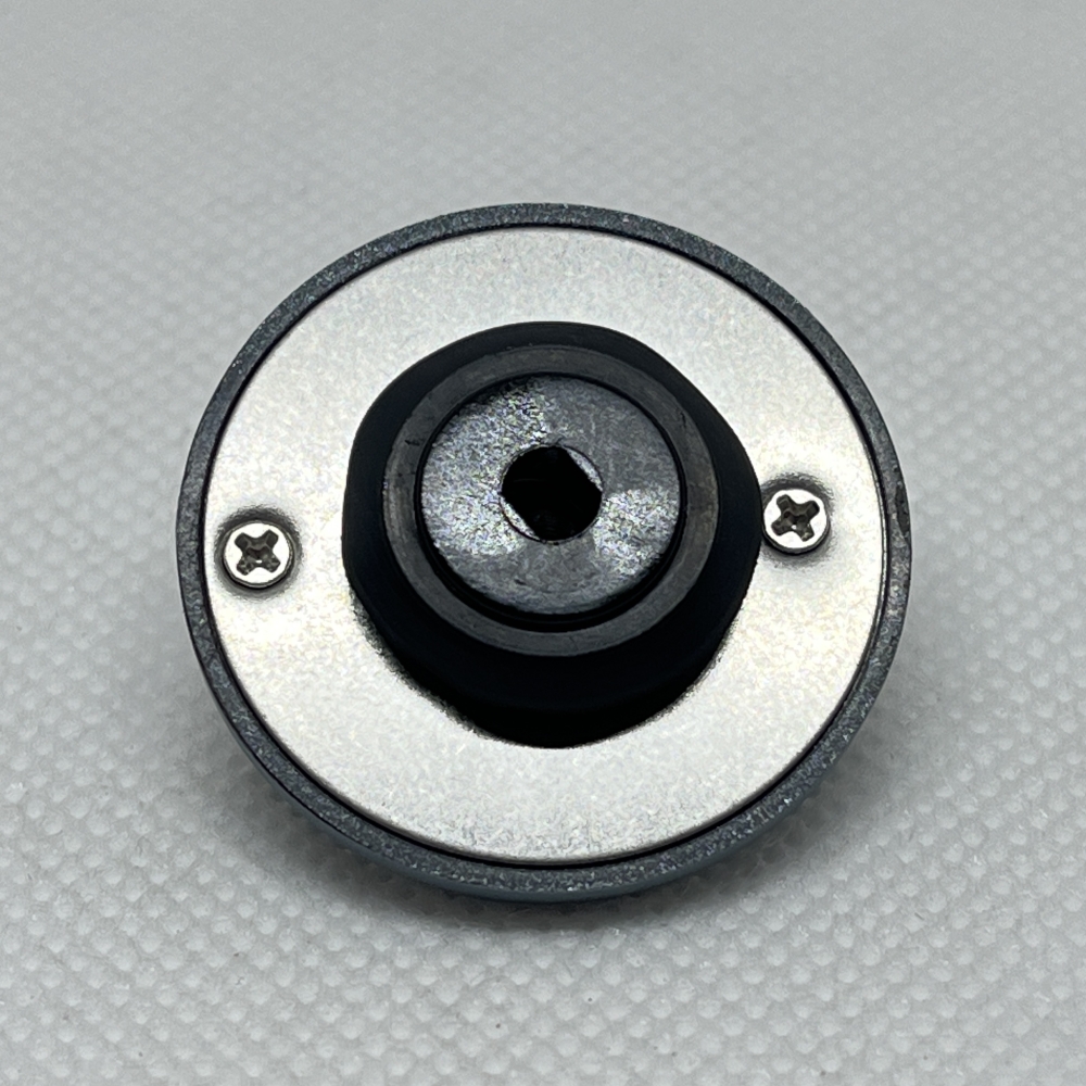 Pflueger President LE35 Drag Knob 1611054